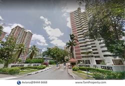 Neptune Court (D15), Apartment #158999052